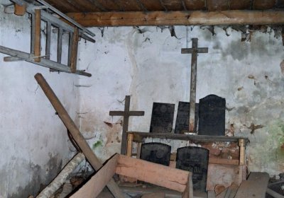 Šimůnek Tomáš, 2013