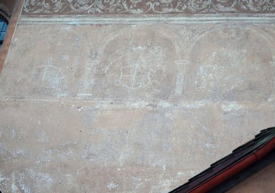 Šimůnek Tomáš, 2013