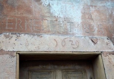 Šimůnek Tomáš, 2013