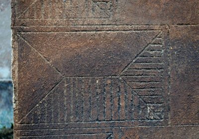 Šimůnek Tomáš, 2013