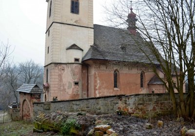 Šimůnek Tomáš, 2013