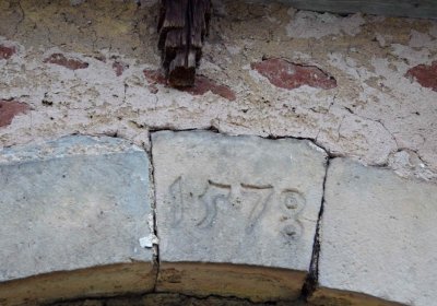 Šimůnek Tomáš, 2013