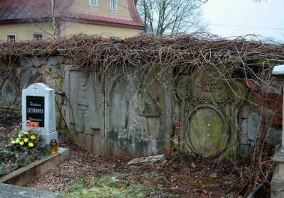 Šimůnek Tomáš, 2013