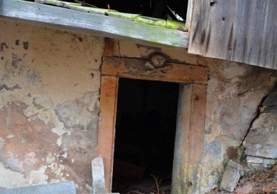 Šimůnek Tomáš, 2013