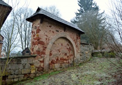 Šimůnek Tomáš, 2013