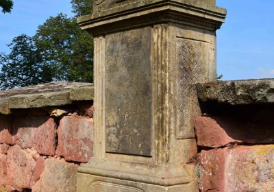 Šimůnek Tomáš, 2016