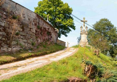 Šimůnek Tomáš, 2016