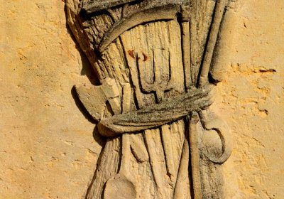 Šimůnek Tomáš, 2016