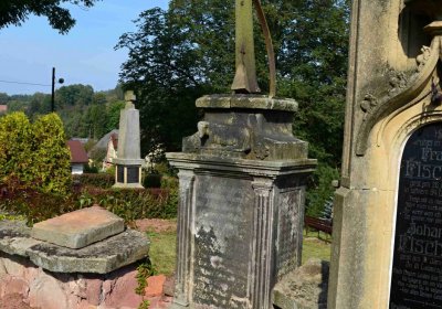 Šimůnek Tomáš, 2016