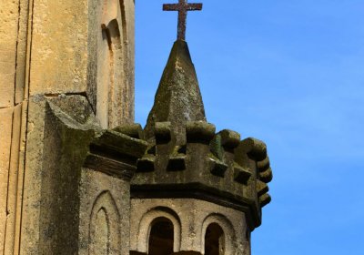 Šimůnek Tomáš, 2016