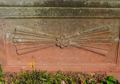 Šimůnek Tomáš, 2016