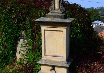 Šimůnek Tomáš, 2016