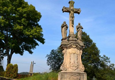 Šimůnek Tomáš, 2016