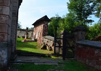 Šimůnek Tomáš, 2016