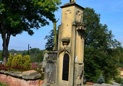 Šimůnek Tomáš, 2016