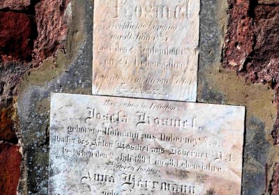 Šimůnek Tomáš, 2016