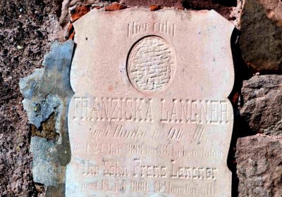 Šimůnek Tomáš, 2016