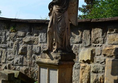 Šimůnek Tomáš, 2016