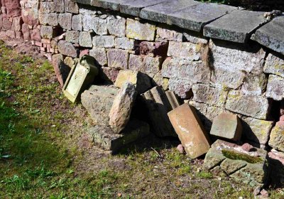 Šimůnek Tomáš, 2016