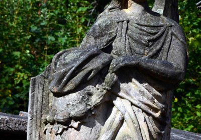 Šimůnek Tomáš, 2016