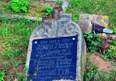 Šimůnek Tomáš, 2016