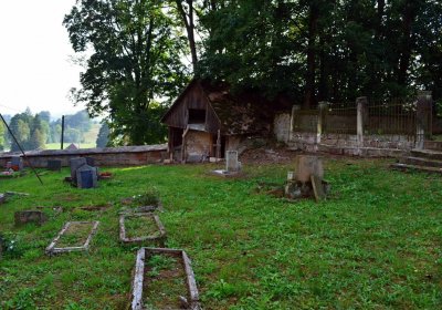 Šimůnek Tomáš, 2016
