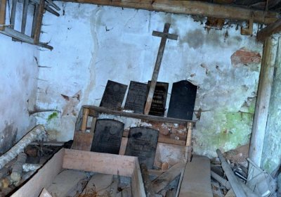 Šimůnek Tomáš, 2016