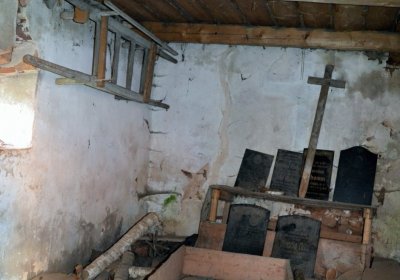 Šimůnek Tomáš, 2016