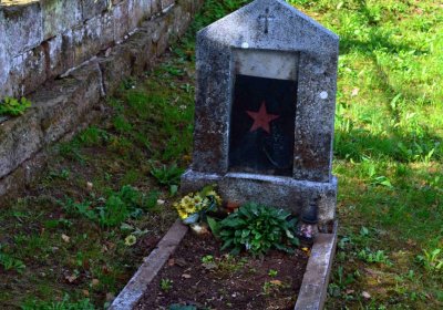 Šimůnek Tomáš, 2016