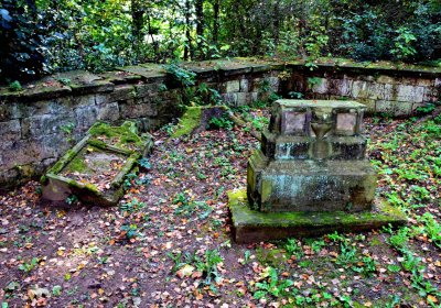 Šimůnek Tomáš, 2016