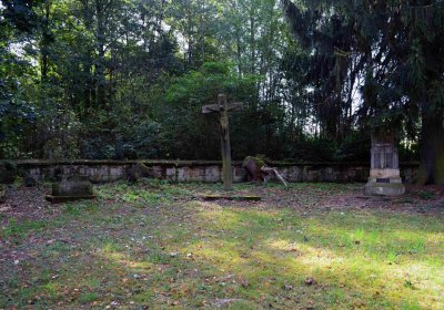 Šimůnek Tomáš, 2016