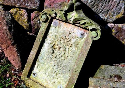 Šimůnek Tomáš, 2016