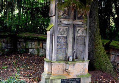 Šimůnek Tomáš, 2016