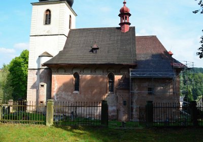 Šimůnek Tomáš, 2016