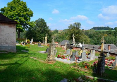 Šimůnek Tomáš, 2016