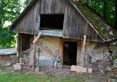 Šimůnek Tomáš, 2016