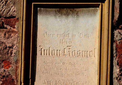 Šimůnek Tomáš, 2016