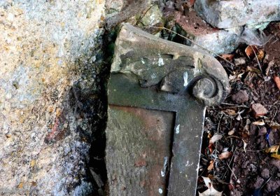 Šimůnek Tomáš, 2016