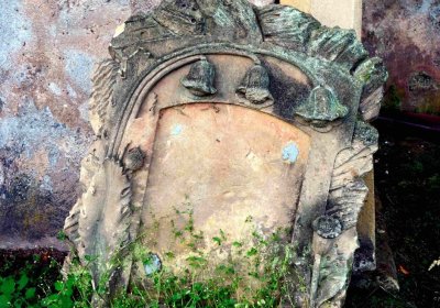 Šimůnek Tomáš, 2016