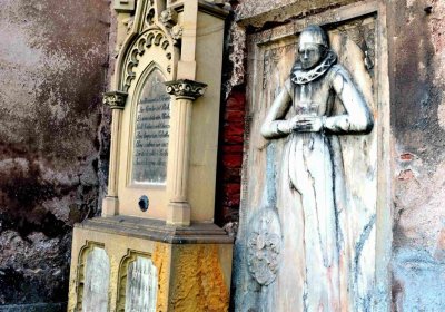 Šimůnek Tomáš, 2016