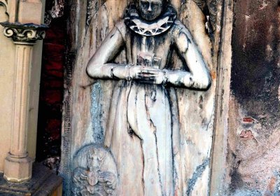 Šimůnek Tomáš, 2016