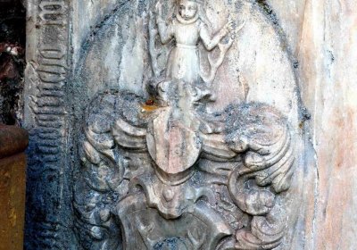 Šimůnek Tomáš, 2016