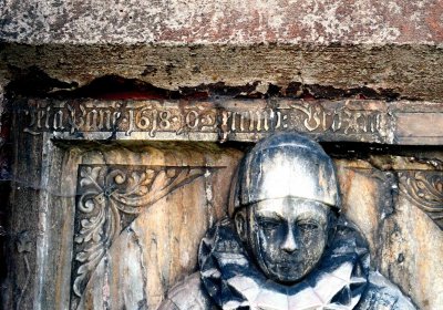 Šimůnek Tomáš, 2016