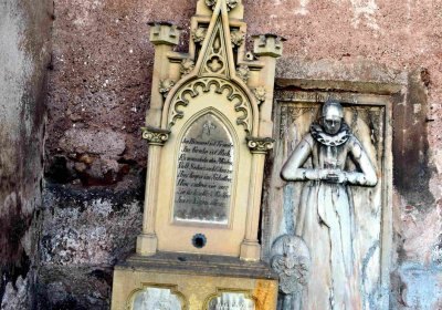 Šimůnek Tomáš, 2016