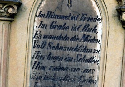 Šimůnek Tomáš, 2016