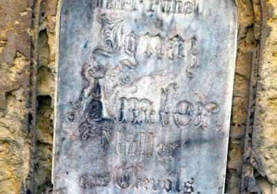 Šimůnek Tomáš, 2016