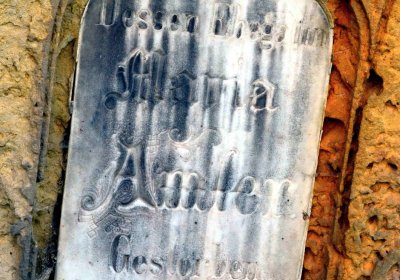 Šimůnek Tomáš, 2016