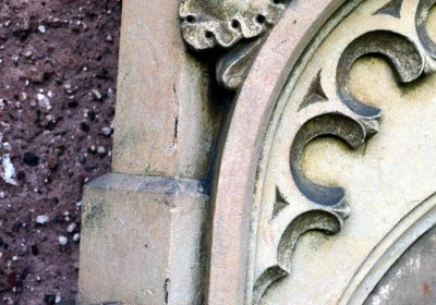 Šimůnek Tomáš, 2016