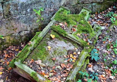 Šimůnek Tomáš, 2016