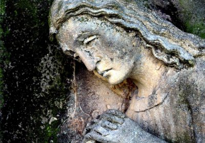 Šimůnek Tomáš, 2016